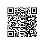 SIT1602BI-71-33S-33-330000D QRCode