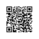 SIT1602BI-71-33S-33-333000G QRCode