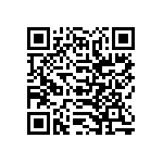 SIT1602BI-71-33S-37-500000E QRCode