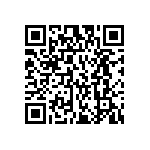 SIT1602BI-71-33S-4-000000G QRCode