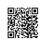 SIT1602BI-71-33S-40-500000D QRCode