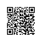 SIT1602BI-71-33S-54-000000E QRCode