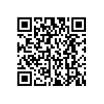 SIT1602BI-71-33S-6-000000E QRCode