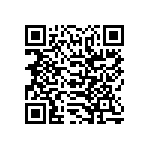 SIT1602BI-71-33S-60-000000D QRCode