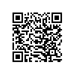 SIT1602BI-71-33S-60-000000G QRCode