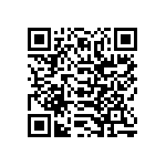 SIT1602BI-71-33S-65-000000E QRCode