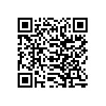 SIT1602BI-71-33S-66-600000E QRCode