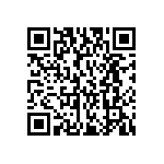 SIT1602BI-71-33S-66-666000G QRCode