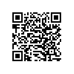 SIT1602BI-71-33S-66-666660D QRCode