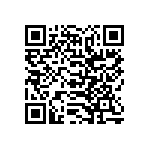 SIT1602BI-71-33S-77-760000E QRCode