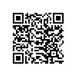 SIT1602BI-71-33S-8-192000D QRCode