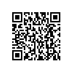 SIT1602BI-71-33S-8-192000G QRCode