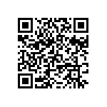 SIT1602BI-71-XXE-10-000000G QRCode