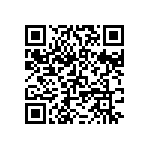 SIT1602BI-71-XXE-12-000000G QRCode