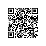 SIT1602BI-71-XXE-14-000000E QRCode