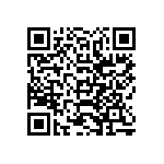 SIT1602BI-71-XXE-19-200000G QRCode