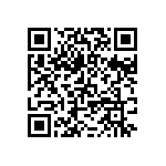 SIT1602BI-71-XXE-24-000000E QRCode