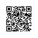 SIT1602BI-71-XXE-25-000625G QRCode