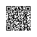 SIT1602BI-71-XXE-3-570000G QRCode