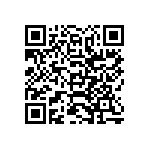 SIT1602BI-71-XXE-31-250000E QRCode