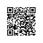 SIT1602BI-71-XXE-32-768000E QRCode