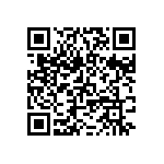 SIT1602BI-71-XXE-33-000000E QRCode