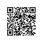 SIT1602BI-71-XXE-33-000000G QRCode