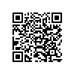 SIT1602BI-71-XXE-33-333300E QRCode