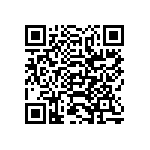 SIT1602BI-71-XXE-33-333330E QRCode