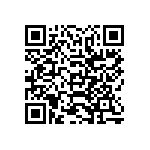 SIT1602BI-71-XXE-38-400000G QRCode