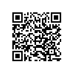 SIT1602BI-71-XXE-40-000000G QRCode