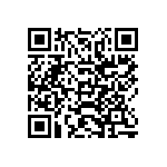 SIT1602BI-71-XXE-6-000000G QRCode