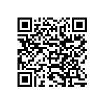 SIT1602BI-71-XXE-66-666000D QRCode