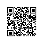 SIT1602BI-71-XXE-66-666600G QRCode