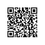 SIT1602BI-71-XXE-7-372800G QRCode