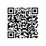 SIT1602BI-71-XXE-74-175824E QRCode