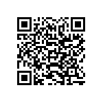 SIT1602BI-71-XXE-74-175824G QRCode