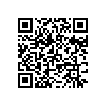 SIT1602BI-71-XXE-77-760000G QRCode