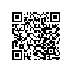 SIT1602BI-71-XXN-10-000000D QRCode