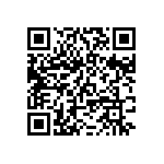 SIT1602BI-71-XXN-12-000000E QRCode