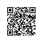 SIT1602BI-71-XXN-24-576000D QRCode