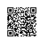 SIT1602BI-71-XXN-26-000000E QRCode