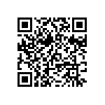 SIT1602BI-71-XXN-32-768000G QRCode