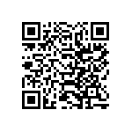 SIT1602BI-71-XXN-33-300000E QRCode