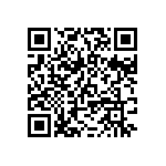 SIT1602BI-71-XXN-33-330000D QRCode