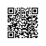 SIT1602BI-71-XXN-33-330000G QRCode