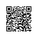 SIT1602BI-71-XXN-33-333300G QRCode