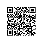 SIT1602BI-71-XXN-38-400000E QRCode