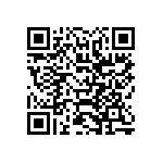 SIT1602BI-71-XXN-50-000000E QRCode