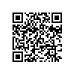 SIT1602BI-71-XXN-54-000000E QRCode